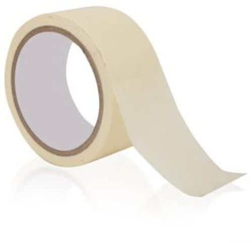 Masking Tape By Vedant Enterprises