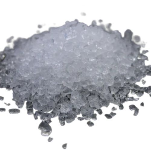 Phthalic Acid Powder 