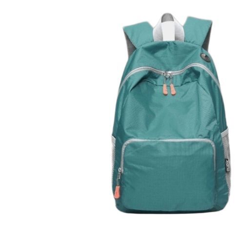 Polyester Bag Pack 