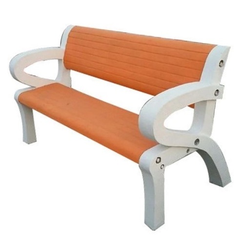 Rcc Folding Bench