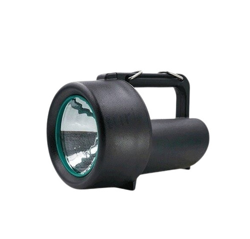 Search Light
