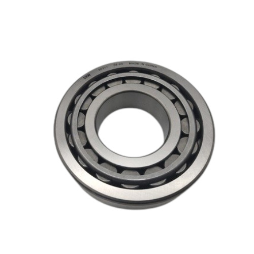Taper Roller Bearings 30311