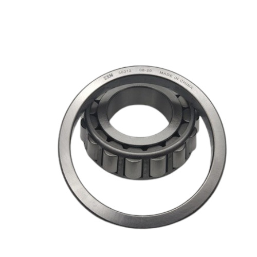 Taper Roller Bearings 30312 30314 31306 31307 31308