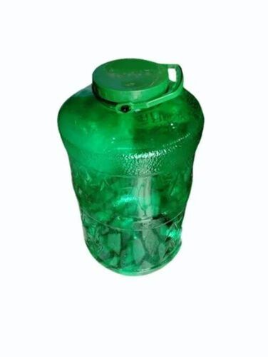 Water Jar