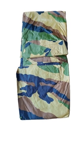 Waterproof Bike Body Cover