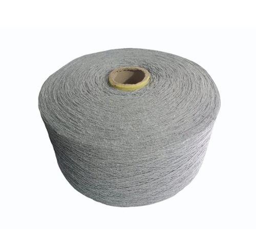 Weaving Yarn - Application: Garments Industry