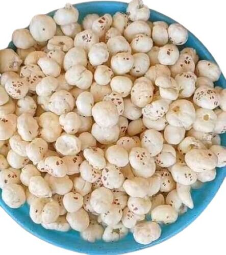 White Makhana