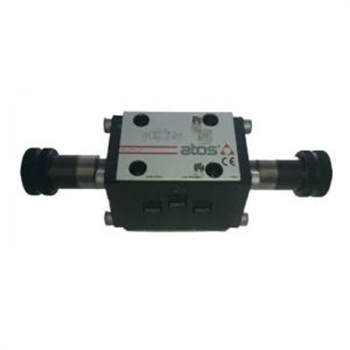 Atos Directional Control Valve