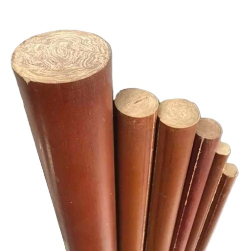 Bakelite Rod