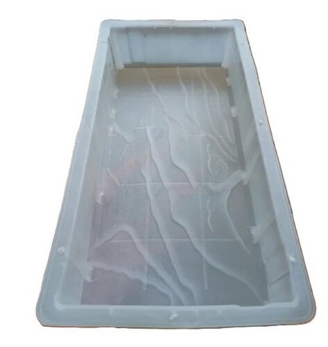 Brick Mould By Tirupati Balaji Plastic