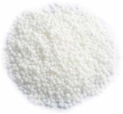 Calcium Nitrate
