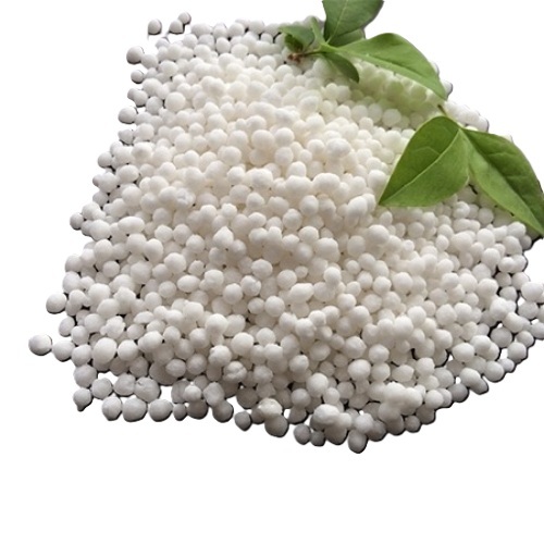 Calcium Nitrate Granules By Sri Datta Sai Enterprises