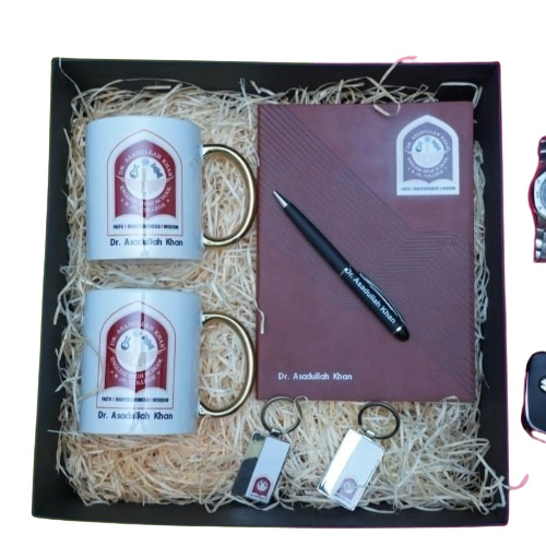 Corporate Gift Sets