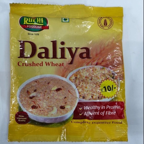 Daliya