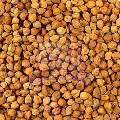 Desi Chana