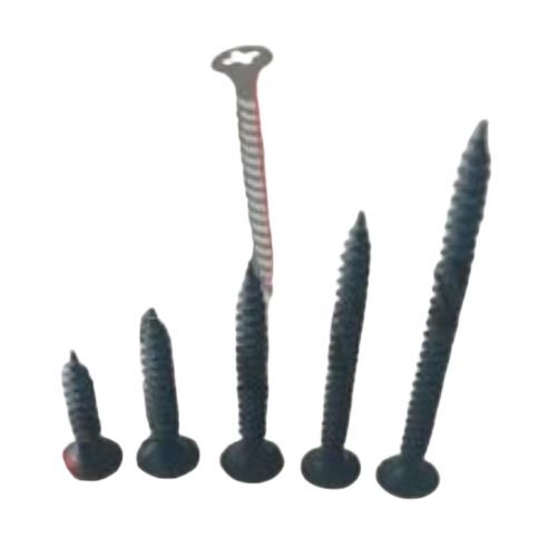 Drywall Screw