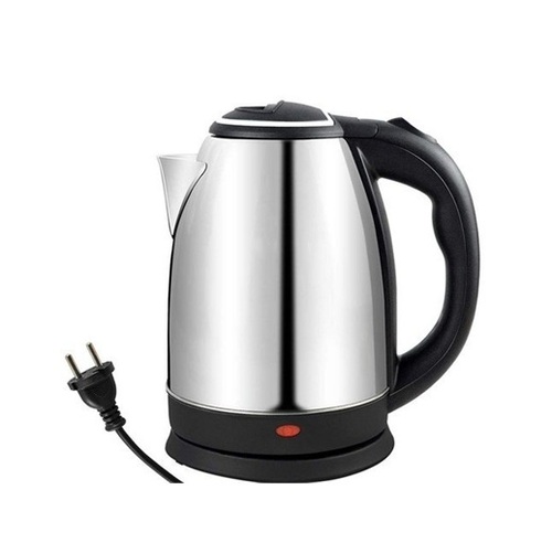 Electric Tea Kettle
