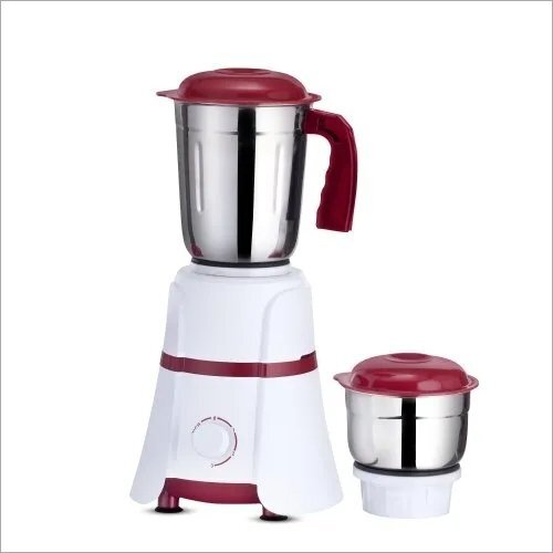Hardy Pro Powerful Mixer Grinder