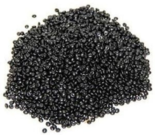 Hdpe Granules
