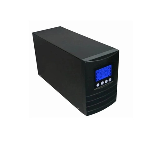 Industrial Online Ups