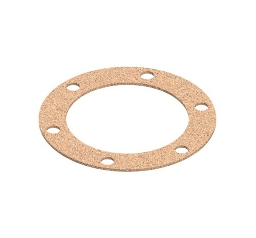 Industrial Rubber Gasket