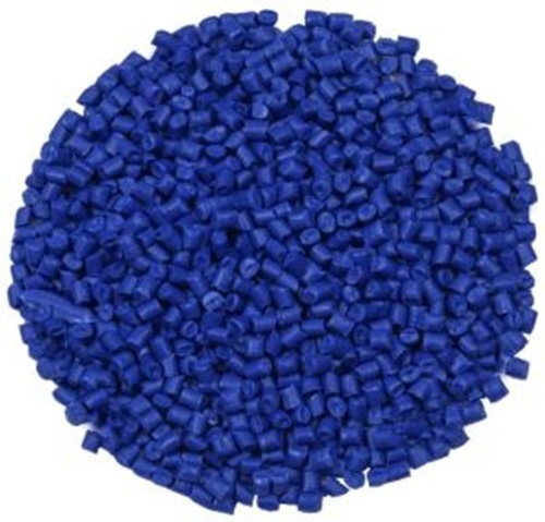 Ldpe Granules