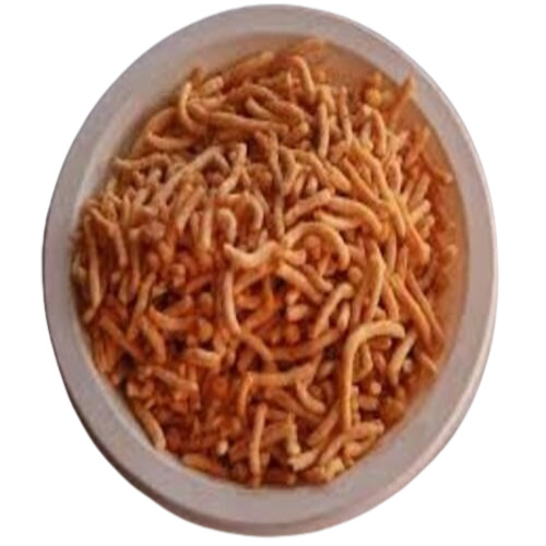 Masala Mix Namkeen