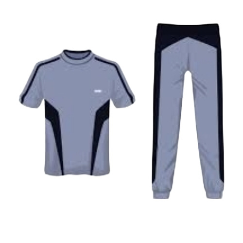 Men Sportswear