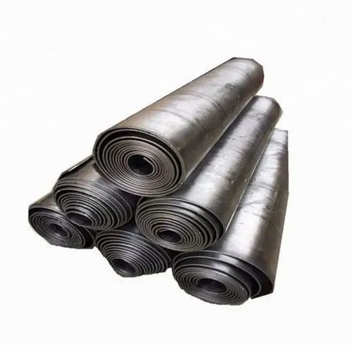 Metal Sheet