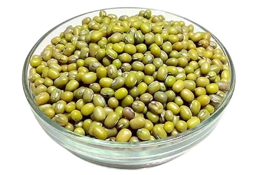 Moong Dal 