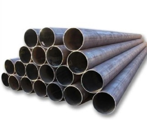 Ms Pipe