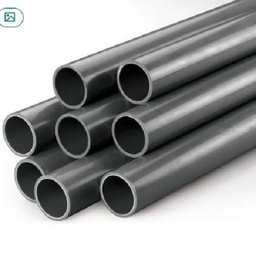 Ms Seamless Boiler Pipe - Application: Industrial