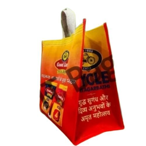 Promotional Tote Bags 
