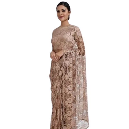 Pure Banarasi Silk Sarees 