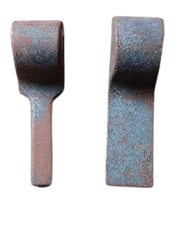 Railway Wagon Equipment