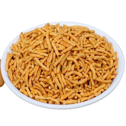 Sev Namkeen