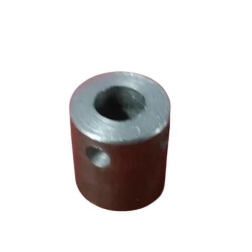 Shaft Coupling By Sethi Engineering Works