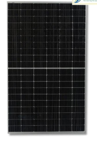 Solar Panel
