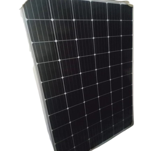 Solar Panel - Material: Aluminum Alloy