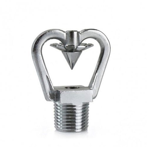 Sprinkler Nozzle