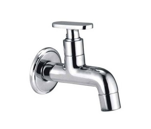 Stainless Steel Tap