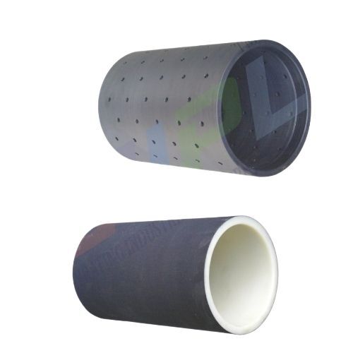 Textile Comber Spares