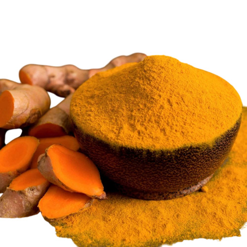 Turmeric Powder 