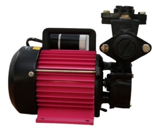 0.8 Hp Self Priming Pump