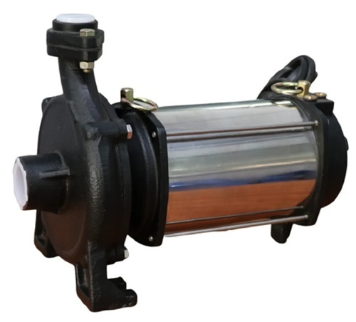 1hp Openwell Submersible Monoblock Pump