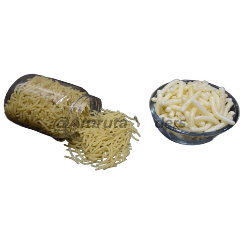 20 MM Noodles Fryums