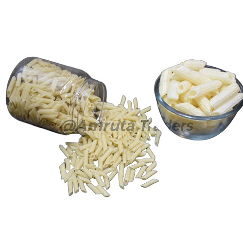 20 Mm Super Pasta