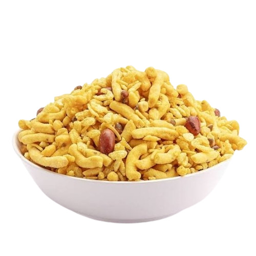 Besan Namkeen