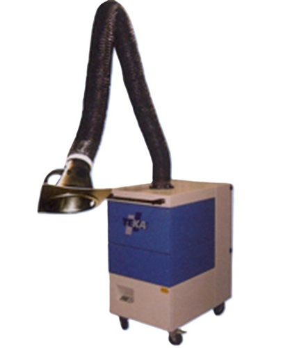 Cartridge Filter