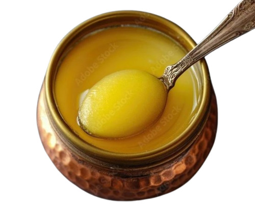 Cow Ghee